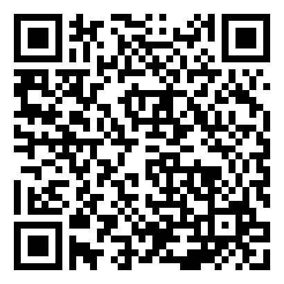 移动端二维码 - 广西碧欧生态环境材料股份有限公司 bioeem.julong5.com - 郴州分类信息 - 郴州28生活网 chenzhou.28life.com