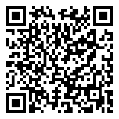 移动端二维码 - 广西线条电梯门套加工厂 www.shicai19.com - 郴州分类信息 - 郴州28生活网 chenzhou.28life.com