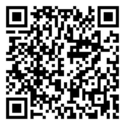 移动端二维码 - 灌阳县文市镇永发石材厂 www.shicai89.com - 郴州分类信息 - 郴州28生活网 chenzhou.28life.com