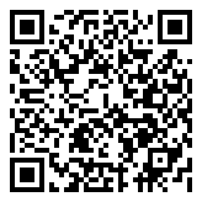 移动端二维码 - 青石 - 灌阳县文市镇永发石材厂 www.shicai89.com - 郴州分类信息 - 郴州28生活网 chenzhou.28life.com