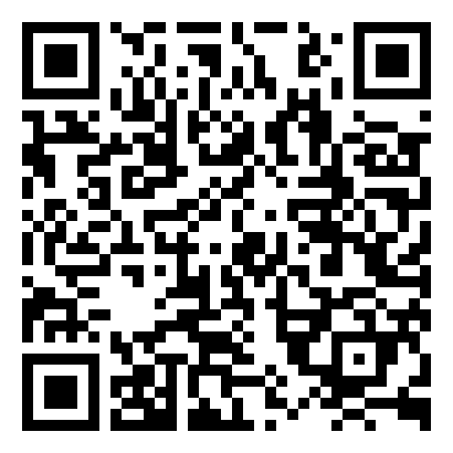 移动端二维码 - 黑山石 - 灌阳县文市镇永发石材厂 www.shicai89.com - 郴州分类信息 - 郴州28生活网 chenzhou.28life.com