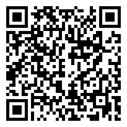移动端二维码 - 路沿石 - 灌阳县文市镇永发石材厂 www.shicai89.com - 郴州分类信息 - 郴州28生活网 chenzhou.28life.com