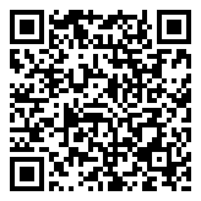 移动端二维码 - 地铺石 - 灌阳县文市镇永发石材厂 www.shicai89.com - 郴州分类信息 - 郴州28生活网 chenzhou.28life.com