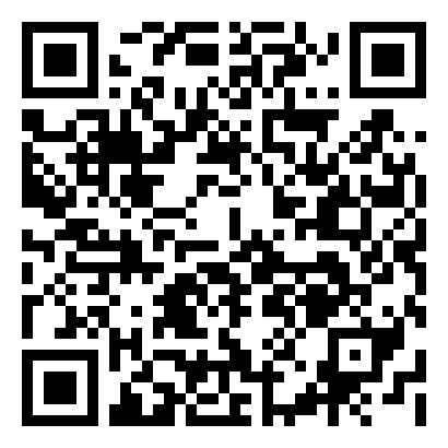 移动端二维码 - 栏杠 - 灌阳县文市镇永发石材厂 www.shicai89.com - 郴州分类信息 - 郴州28生活网 chenzhou.28life.com