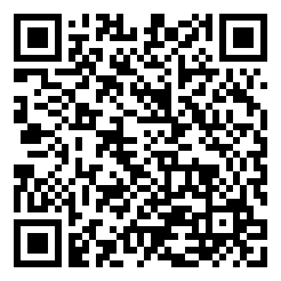 移动端二维码 - 墓石 - 灌阳县文市镇永发石材厂 www.shicai89.com - 郴州分类信息 - 郴州28生活网 chenzhou.28life.com