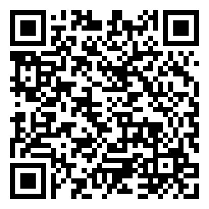 移动端二维码 - 文化石 - 灌阳县文市镇永发石材厂 www.shicai89.com - 郴州分类信息 - 郴州28生活网 chenzhou.28life.com