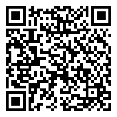 移动端二维码 - 工程板 - 灌阳县文市镇永发石材厂 www.shicai89.com - 郴州分类信息 - 郴州28生活网 chenzhou.28life.com