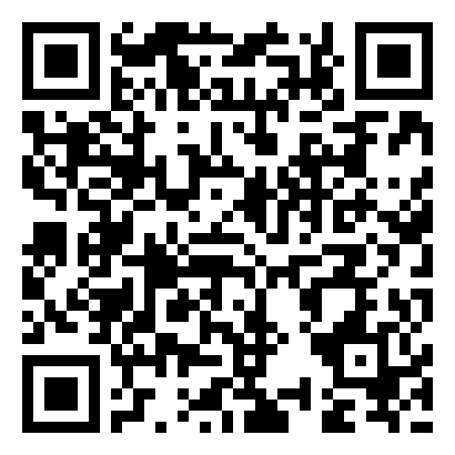 移动端二维码 - 芝麻灰 - 灌阳县文市镇永发石材厂 www.shicai89.com - 郴州分类信息 - 郴州28生活网 chenzhou.28life.com