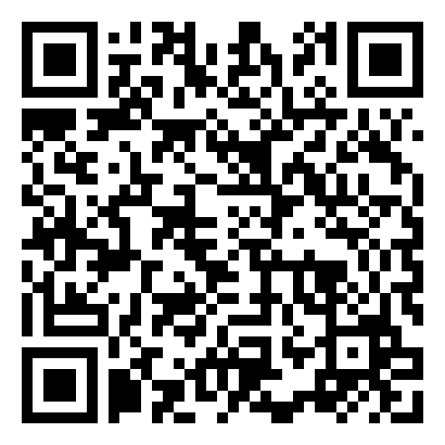 移动端二维码 - 【广西华晟黑白根生产基地】shicai188.julong5.com 专业供应黑白根、广西白、金镶玉 - 郴州分类信息 - 郴州28生活网 chenzhou.28life.com