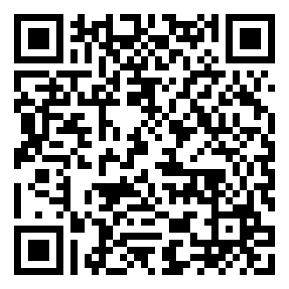 移动端二维码 - 【寻人启事】图中唐铭浩于2025年08月04日上午11:00左右在桂林市临桂区大律街154号附近走失 - 郴州分类信息 - 郴州28生活网 chenzhou.28life.com