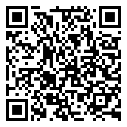 移动端二维码 - 【桂林三象建筑材料有限公司】专业生产EPS、GRC构件 - 郴州分类信息 - 郴州28生活网 chenzhou.28life.com