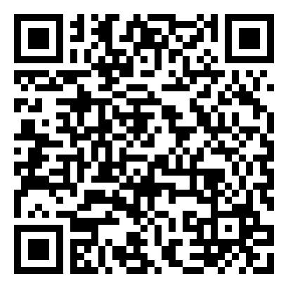 移动端二维码 - 【灌阳县文市镇华晟黑白根石材厂】www.shicai08.com 专业供应黑白根、广西白、金镶玉等 - 郴州分类信息 - 郴州28生活网 chenzhou.28life.com