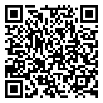 移动端二维码 - 广西桂林平乐桥亭【柿饼之乡】2025年纯手工制作、无任何添加剂的第一批柿饼准备上市了，欢迎联系订购！ - 郴州分类信息 - 郴州28生活网 chenzhou.28life.com