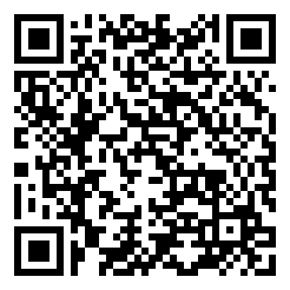移动端二维码 - 自家房子 不用中介费 支持月付 随时看房 - 郴州分类信息 - 郴州28生活网 chenzhou.28life.com