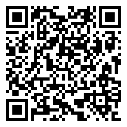 移动端二维码 - 郴州市新业苑小区 1室1厅1卫 - 郴州分类信息 - 郴州28生活网 chenzhou.28life.com