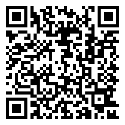 移动端二维码 - 新房出租，，干净安全，通风阳光好，交通便捷。 - 郴州分类信息 - 郴州28生活网 chenzhou.28life.com
