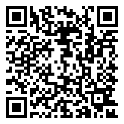 移动端二维码 - 郴州市新业苑小区 1室1厅1卫 - 郴州分类信息 - 郴州28生活网 chenzhou.28life.com