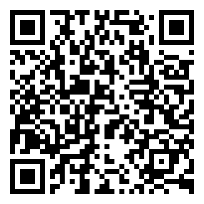 移动端二维码 - 新房出租，，干净安全，通风阳光好，交通便捷。 - 郴州分类信息 - 郴州28生活网 chenzhou.28life.com