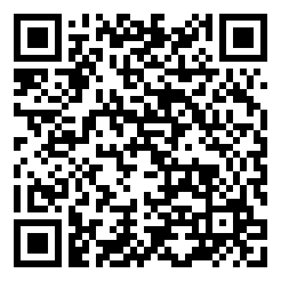 移动端二维码 - 君悦澜山正规一房一厅出租1500/月 - 郴州分类信息 - 郴州28生活网 chenzhou.28life.com