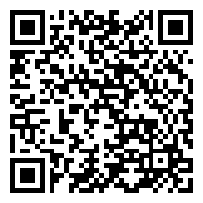 移动端二维码 - 新贵华城单身出租1300/月 - 郴州分类信息 - 郴州28生活网 chenzhou.28life.com