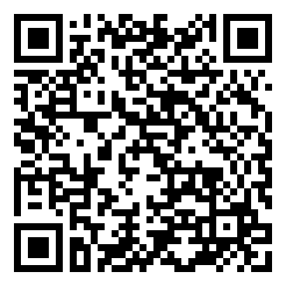 移动端二维码 - 君悦澜山正规一房一厅出租1300/月 - 郴州分类信息 - 郴州28生活网 chenzhou.28life.com