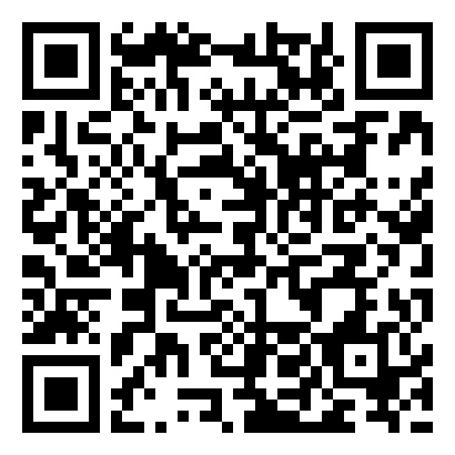 移动端二维码 - 新贵华城单身出租1300/月 - 郴州分类信息 - 郴州28生活网 chenzhou.28life.com