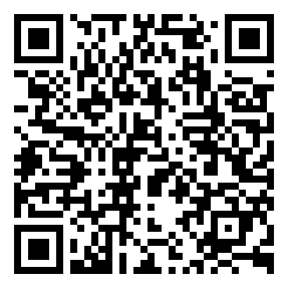 移动端二维码 - 君悦澜山正规一房一厅出租1300/月 - 郴州分类信息 - 郴州28生活网 chenzhou.28life.com