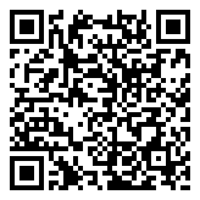 移动端二维码 - 万宝国际城单身公寓出去1400/月 - 郴州分类信息 - 郴州28生活网 chenzhou.28life.com
