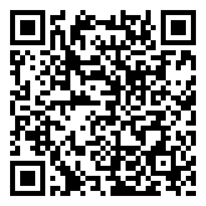 移动端二维码 - 万宝国际城单身公寓出去1400/月 - 郴州分类信息 - 郴州28生活网 chenzhou.28life.com