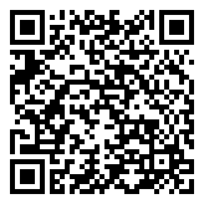 移动端二维码 - 新贵华城精装公寓干净时尚，租金美丽。仅租1200 - 郴州分类信息 - 郴州28生活网 chenzhou.28life.com