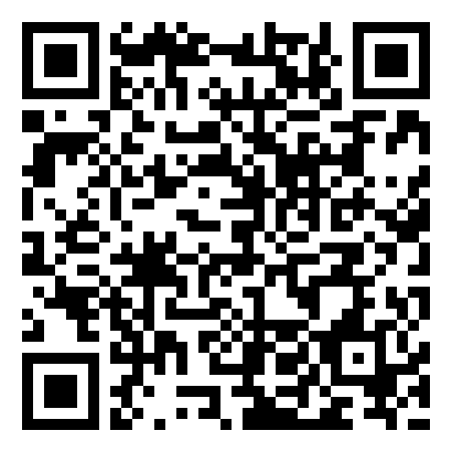 移动端二维码 - 新贵华城精装公寓干净时尚，租金美丽。仅租1200 - 郴州分类信息 - 郴州28生活网 chenzhou.28life.com