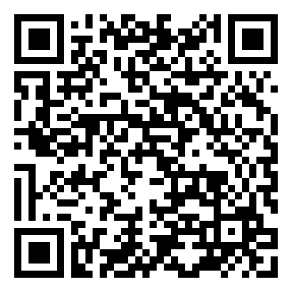 移动端二维码 - 新贵华城精装公寓干净时尚，租金美丽。仅租1200 - 郴州分类信息 - 郴州28生活网 chenzhou.28life.com