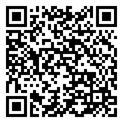 移动端二维码 - 新贵华城精装公寓干净时尚，租金美丽。仅租1200 - 郴州分类信息 - 郴州28生活网 chenzhou.28life.com