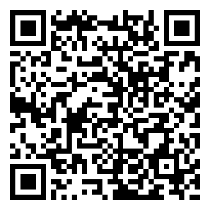 移动端二维码 - 好房型，1房南北向，先到先得,可短租 - 郴州分类信息 - 郴州28生活网 chenzhou.28life.com