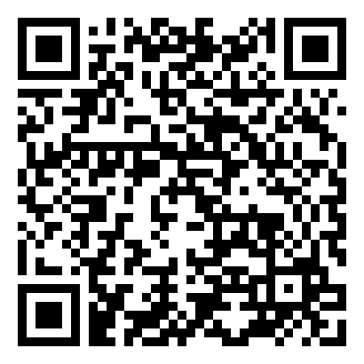 移动端二维码 - 新贵华城精装公寓干净时尚，租金美丽。仅租1200 - 郴州分类信息 - 郴州28生活网 chenzhou.28life.com