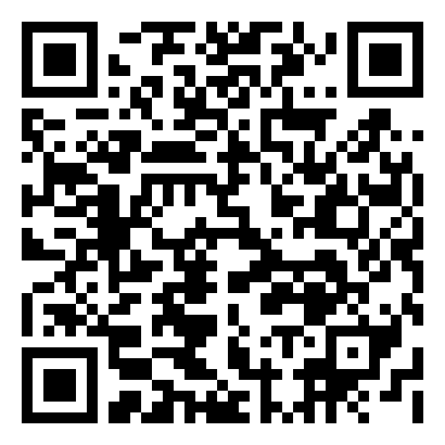 移动端二维码 - 新贵华城三期 北欧时尚风格 三房出租 家电家具齐全 拎包入住 - 郴州分类信息 - 郴州28生活网 chenzhou.28life.com