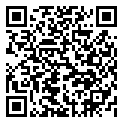 移动端二维码 - 新贵华城三期 北欧时尚风格 三房出租 家电家具齐全 拎包入住 - 郴州分类信息 - 郴州28生活网 chenzhou.28life.com
