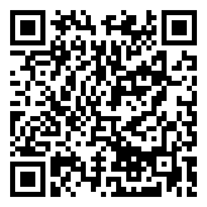 移动端二维码 - 五岭广场旁，新贵华城全新一房急租 - 郴州分类信息 - 郴州28生活网 chenzhou.28life.com