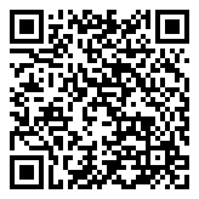 移动端二维码 - 五岭广场旁，新贵华城全新一房急租 - 郴州分类信息 - 郴州28生活网 chenzhou.28life.com