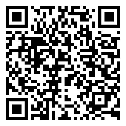 移动端二维码 - 五岭广场旁，新贵华城全新一房急租 - 郴州分类信息 - 郴州28生活网 chenzhou.28life.com
