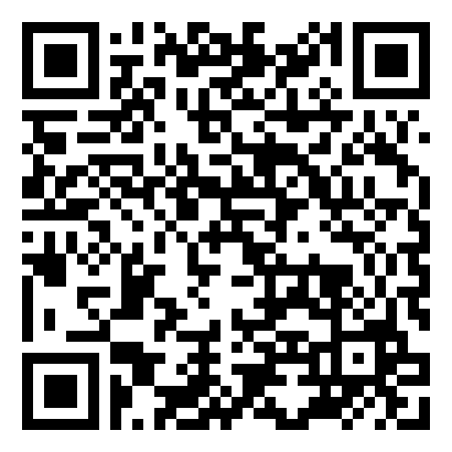 移动端二维码 - 五岭广场旁，新贵华城全新一房急租 - 郴州分类信息 - 郴州28生活网 chenzhou.28life.com
