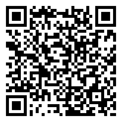 移动端二维码 - 五岭广场附近，新贵华城欧式精装公寓放租啦 - 郴州分类信息 - 郴州28生活网 chenzhou.28life.com