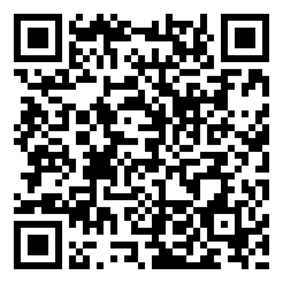 移动端二维码 - 丽景山庄漂亮的三房出租啦，仅租2300 - 郴州分类信息 - 郴州28生活网 chenzhou.28life.com