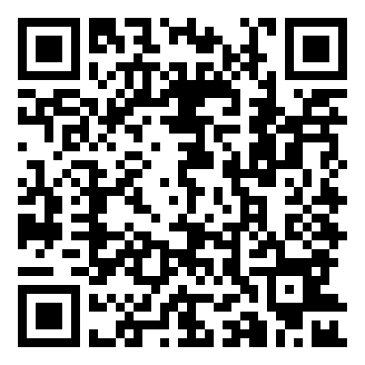 移动端二维码 - 龙泉名都漂亮精装公寓出租啦。 - 郴州分类信息 - 郴州28生活网 chenzhou.28life.com