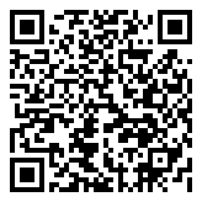 移动端二维码 - 五岭广场旁，新贵华城全新一房急租 - 郴州分类信息 - 郴州28生活网 chenzhou.28life.com
