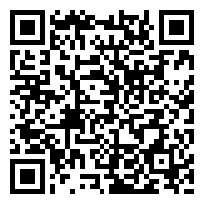 移动端二维码 - 新贵华城 1室1厅1卫 - 郴州分类信息 - 郴州28生活网 chenzhou.28life.com