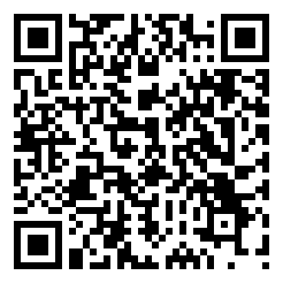 移动端二维码 - 丽景山庄漂亮的三房出租啦，仅租2300 - 郴州分类信息 - 郴州28生活网 chenzhou.28life.com