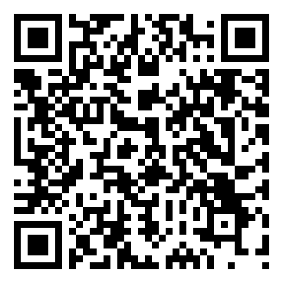 移动端二维码 - 丽景山庄漂亮的三房出租啦，仅租2300 - 郴州分类信息 - 郴州28生活网 chenzhou.28life.com