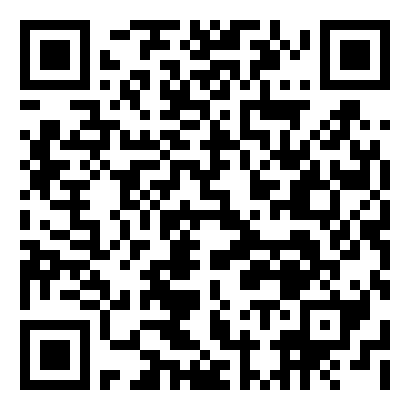 移动端二维码 - 五岭广场旁，新贵华城全新一房急租 - 郴州分类信息 - 郴州28生活网 chenzhou.28life.com