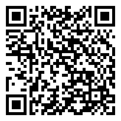 移动端二维码 - 丽景山庄漂亮的三房出租啦，仅租2300 - 郴州分类信息 - 郴州28生活网 chenzhou.28life.com